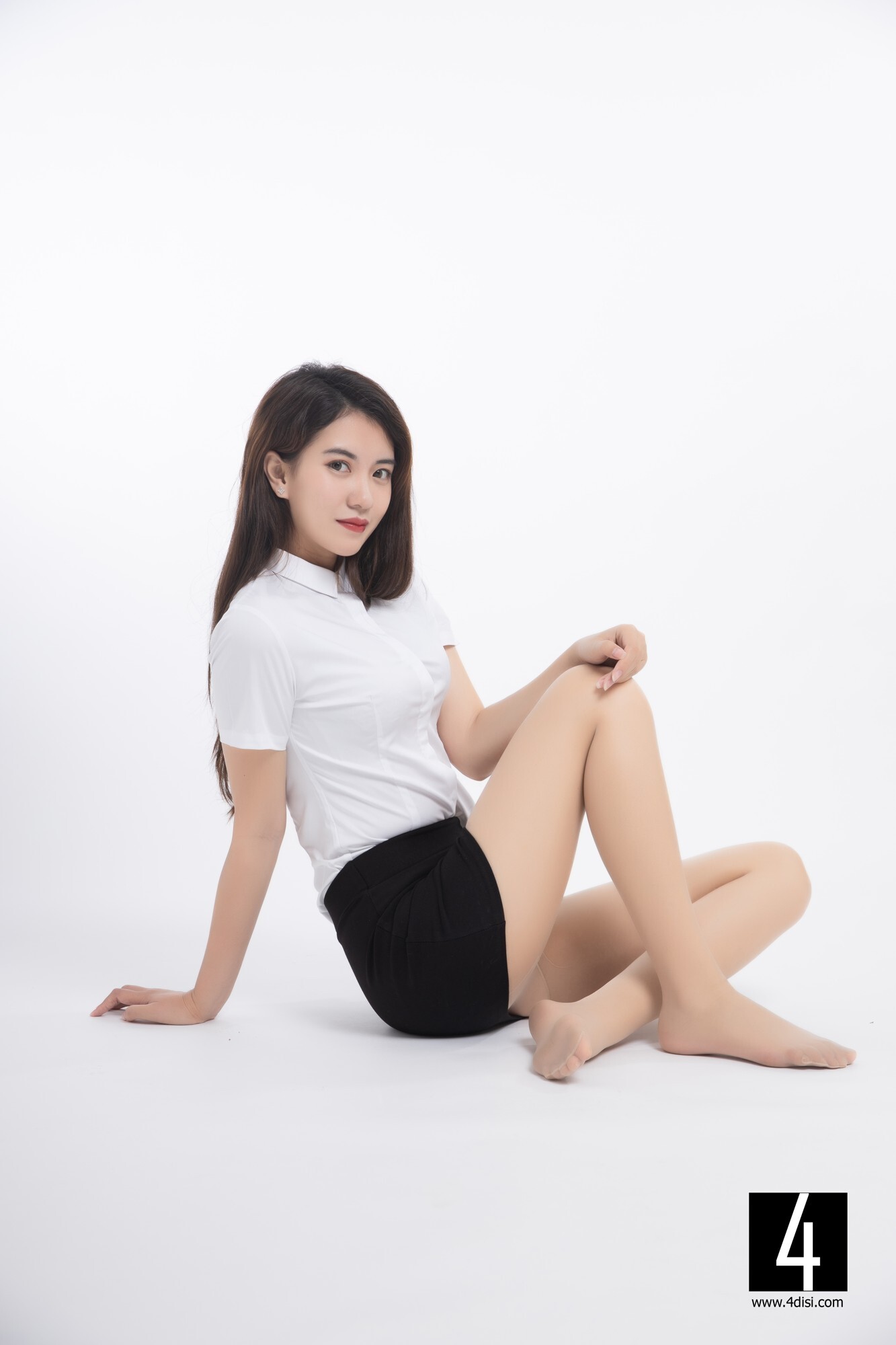 DISI写真  2020.04.18 丝制0004